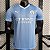 Nova Camisa Edição Jogador Manchester City 1 2023 / 2024 - Imagem 1