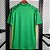 Nova Camisa Manchester City Goleiro Verde Torcedor Masculina 2023 / 2024 - Imagem 2
