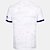 Nova Camisa Tottenham 1 Torcedor Masculina 2023 / 2024 - Imagem 2