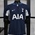 Nova Camisa Edição Jogador Tottenham 2 2023 / 2024 - Imagem 1