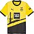 Nova Camisa Borussia Dortmund 1 Reus 11 Torcedor 2023 / 2024 - Imagem 2