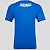 Nova Camisa Rangers 1 Torcedor Masculina 2023 / 2024 - Imagem 2