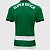 Nova Camisa Sporting 1 Torcedor Masculina 2023 / 2024 - Imagem 2