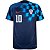 Camisa Croácia 2 Modrić 10 Torcedor 2022 / 2023 - Imagem 2