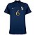 Camisa França 1 Pogba 6 Torcedor 2022 / 2023 - Imagem 2