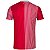 Nova Camisa Southampton 1 Torcedor Masculina 2023 / 2024 - Imagem 2