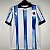Nova Camisa Real Sociedad 1 Torcedor Masculina 2023 / 2024 - Imagem 1