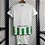 Novo Kit Infantil Real Betis 1 Camisa e Short  2023 / 2024 - Imagem 2
