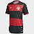Camisa Flamengo 1 Retrô 2020 - Imagem 1