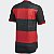 Camisa Flamengo 1 Retrô 2020 - Imagem 2