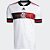 Camisa Flamengo 2 Retrô 2020 - Imagem 1