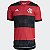 Camisa Flamengo 1 Retrô 2021 - Imagem 1