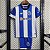 Novo Kit Infantil Porto 1 Camisa e Short  2023 / 2024 - Imagem 1