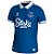 Nova Camisa Everton 1 Azul Torcedor Masculina 2023 / 2024 - Imagem 1