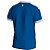 Nova Camisa Everton 1 Azul Torcedor Masculina 2023 / 2024 - Imagem 2