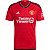 Nova Camisa Manchester United 1 Rashford 10 Torcedor 2023 / 2024 - Imagem 2