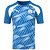 Nova Camisa Manchester City Pré-Jogo Torcedor Masculina 2023 / 2024 - Imagem 1