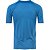 Nova Camisa Manchester City Pré-Jogo Torcedor Masculina 2023 / 2024 - Imagem 2