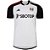 Nova Camisa Fulham 1 Torcedor Masculina 2023 / 2024 - Imagem 1