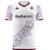 Nova Camisa Fiorentina 2 Torcedor Masculina 2023 / 2024 - Imagem 1