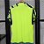 Nova Camisa Arsenal 2 Torcedor Masculina 2023 / 2024 - Imagem 2