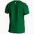 Nova Camisa Everton Goleiro 1 Verde Torcedor Masculina 2023 / 2024 - Imagem 2