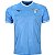 Nova Camisa Lazio 1 Torcedor Masculina 2023 / 2024 - Imagem 1