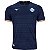 Nova Camisa Lazio 2 Torcedor Masculina 2023 / 2024 - Imagem 1