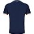 Nova Camisa Lazio 2 Torcedor Masculina 2023 / 2024 - Imagem 2