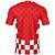 Nova Camisa Mainz 1 Torcedor Masculina 2023 / 2024 - Imagem 2