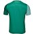 Nova Camisa Werder Bremen 1 Torcedor Masculina 2023 / 2024 - Imagem 2