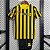 Kit Infantil Al-Ittihad 2 Camisa e Short 2022 / 2023 - Imagem 1