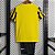 Kit Infantil Al-Ittihad 2 Camisa e Short 2022 / 2023 - Imagem 2