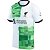 Nova Camisa Liverpool 2 Mac Allister 10 Torcedor 2023 / 2024 - Imagem 2