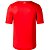 Nova Camisa Losc Lille 1 Torcedor Masculina 2023 / 2024 - Imagem 2