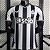 Nova Camisa Edição Jogador Newcastle 1 2023 / 2024 - Imagem 1