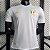 Nova Camisa Edição Jogador Itália 125 anos 2023 / 2024 - Imagem 1