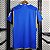 Nova Camisa Leicester City 1 Torcedor Masculina 2023 / 2024 - Imagem 2