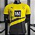 Nova Camisa Edição Jogador Borussia Dortmund 1 2023 / 2024 - Imagem 1