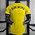 Nova Camisa Edição Jogador Borussia Dortmund 1 2023 / 2024 - Imagem 2