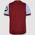 Nova Camisa West Ham 1 Torcedor Masculina 2023 / 2024 - Imagem 2