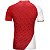 Nova Camisa Monaco 1 Torcedor Masculina 2023 / 2024 - Imagem 2