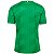 Nova Camisa Saint-Étienne 1 Torcedor Masculina 2023 / 2024 - Imagem 2