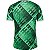 Nova Camisa Saint-Étienne 3 Torcedor Masculina 2023 / 2024 - Imagem 2