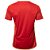 Nova Camisa Aberdeen 1 Torcedor Masculina 2023 / 2024 - Imagem 2