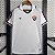 Nova Camisa Vitória 2 Branca Torcedor Masculina 2023 / 2024 - Imagem 1