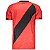 Nova Camisa Atlético-GO 1 Torcedor Masculina 2023 / 2024 - Imagem 2