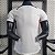 Nova Camisa Edição Jogador PSG 2 Branca 2023 / 2024 - Imagem 2
