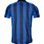 Nova Camisa Atalanta 1 Torcedor Masculina 2023 / 2024 - Imagem 2