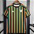 Nova Camisa Venezia Pré-Jogo Torcedor Masculina 2023 / 2024 - Imagem 1